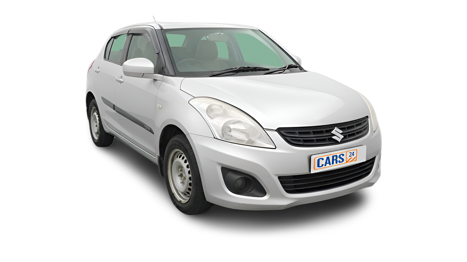 Maruti Swift Dzire-img